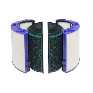 HEPA-filter geschikt voor Dyson Pure Hot + Cool HP04/HP05 / Pure Cool DP04/TP04/TP05