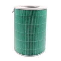HEPA-filter geschikt voor Xiaomi Mi Air Anti-formaldehyde