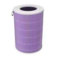 HEPA-filter geschikt voor Xiaomi Mi Air Antibacterieel