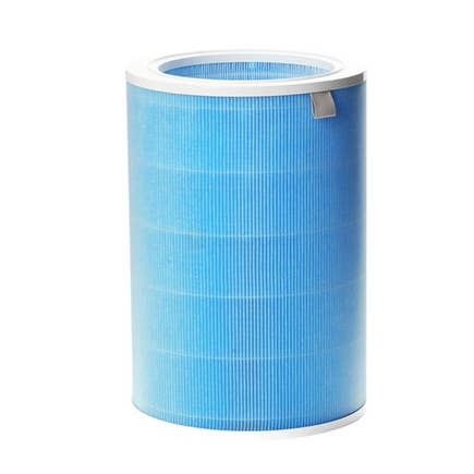 HEPA-filter geschikt voor Xiaomi Mi Air Anti-fijnstof