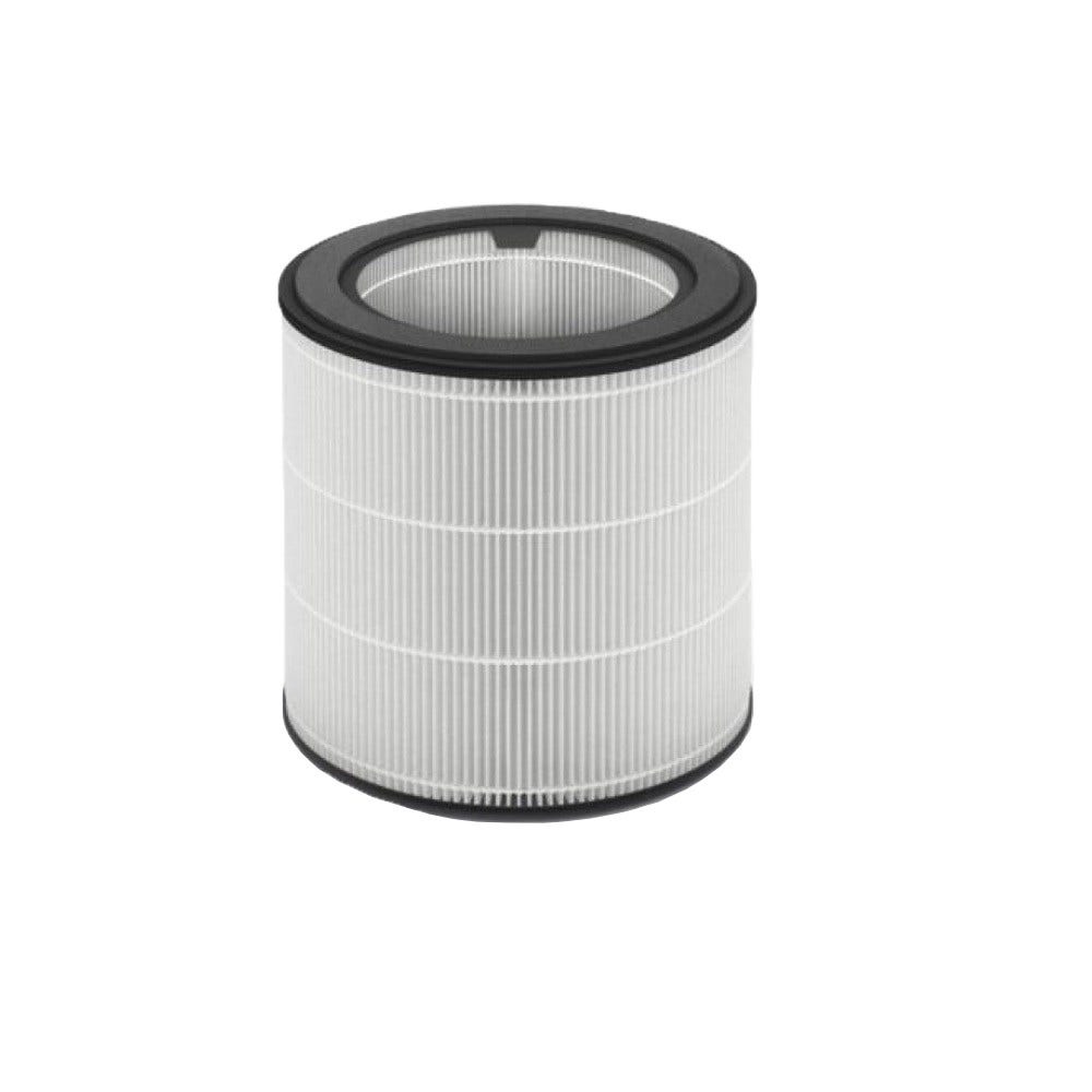HEPA-Filter geschikt voor Philips NanoProtect FY0194/30
