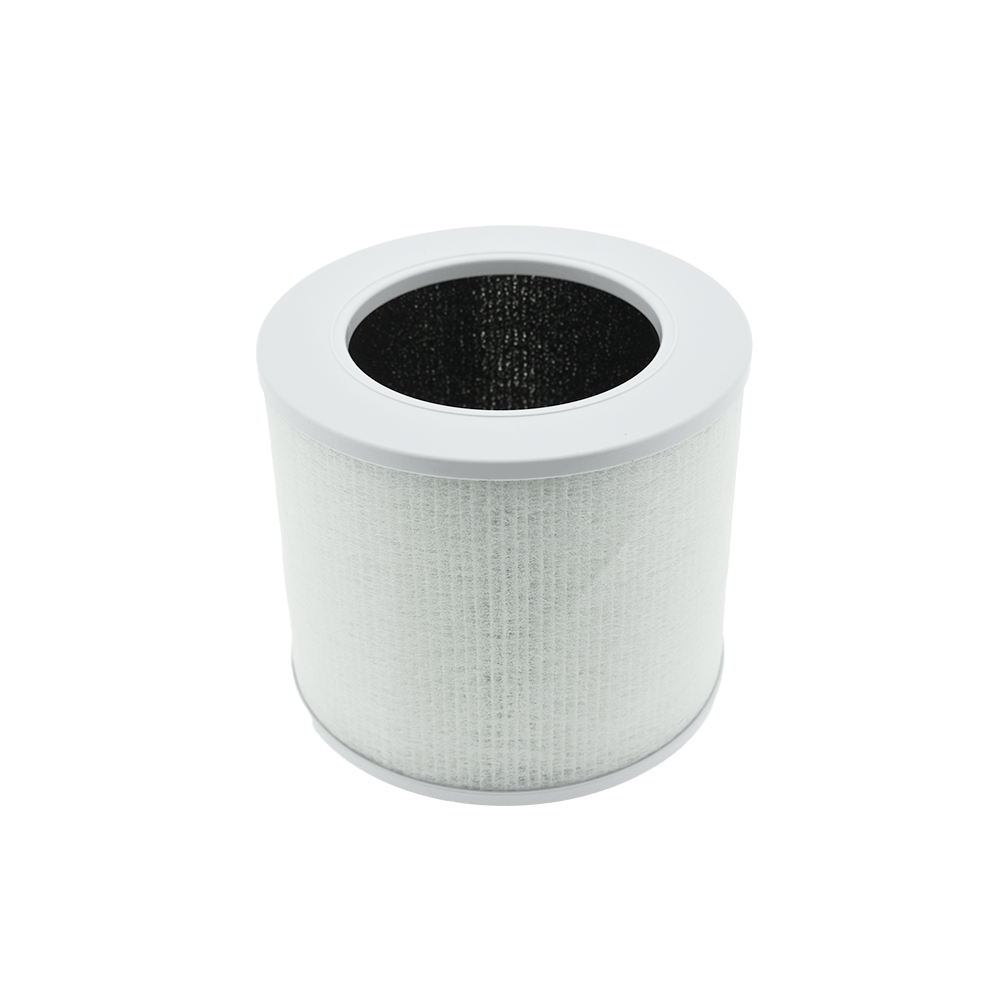HEPA-Filter H13 geschikt voor Levoit Core Mini / Mini-RF