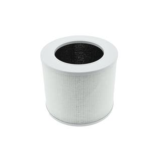 HEPA-Filter H13 geschikt voor Levoit Core Mini / Mini-RF