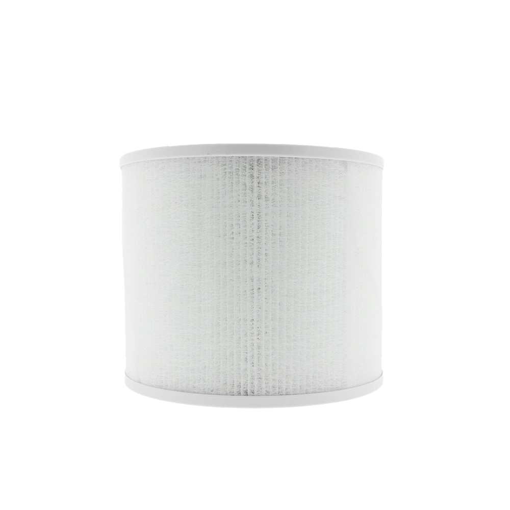HEPA-Filter H13 geschikt voor Levoit Core Mini / Mini-RF