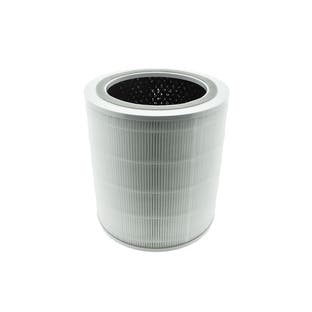 HEPA-Filter H13 geschikt voor Levoit Core 400S