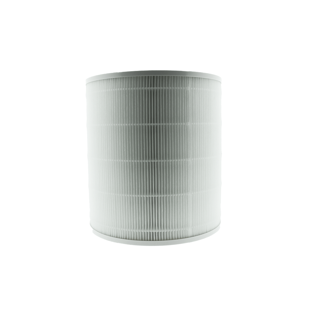 HEPA-Filter H13 geschikt voor Levoit Core 400S