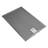 Metaalfilter 320x220mm geschikt voor Balay 362380 / 00362380