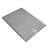 AllSpares Metaalfilter 358x265mm 703451 / 00703451
