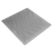 Metaalfilter 284x283mm geschikt voor Balay 298619 / 00298619