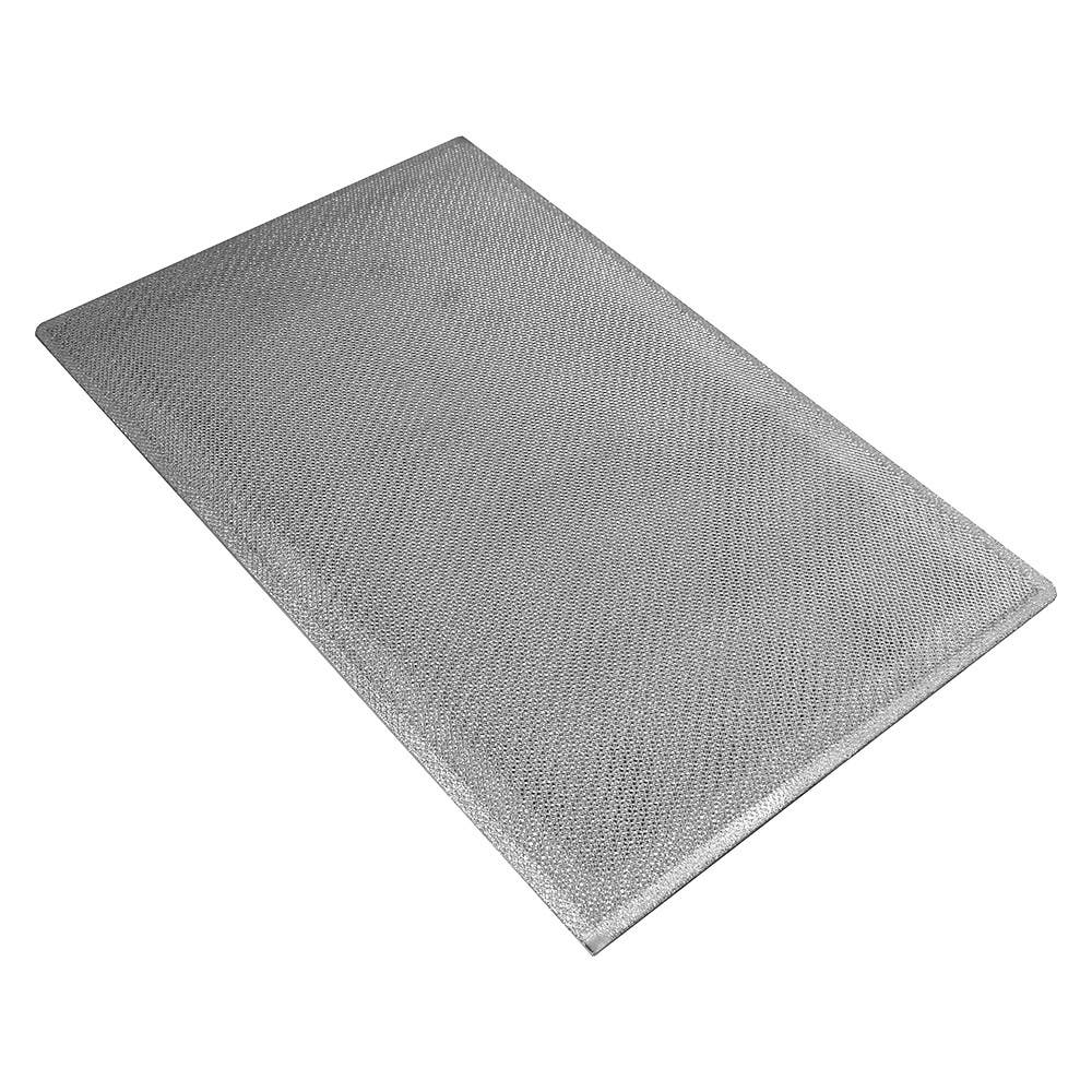 Metaalfilter 445x290mm geschikt voor Neff 460117 / 00460117