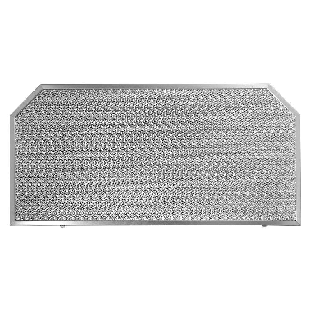 Metaalfilter 249x510mm geschikt voor Neff (achter) 285348 / 00285348