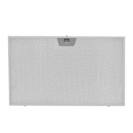 SMEG Metaalfilter 506x300mm 763410749