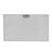 SMEG Metaalfilter 506x300mm 763410749