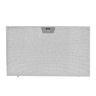 Metaalfilter 506x300mm geschikt voor Ikea 488000630758
