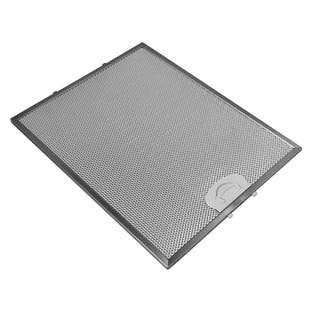 ATAG Metaalfilter 351x284x7mm 288196