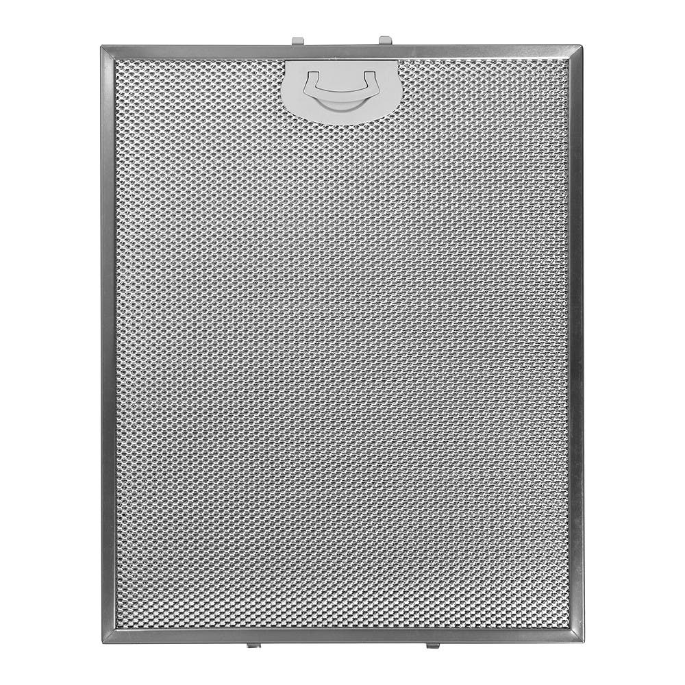 ATAG Metaalfilter 351x284x7mm 288196