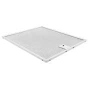 Metaalfilter 326x290mm geschikt voor Falmec 101080241