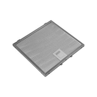 Metaalfilter geschikt voor Falmec 190x204x9
