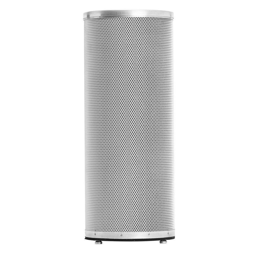 Koolstofpatroon ⌀160x400mm Horeca Geurfilterkast