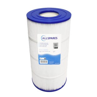 Zwembad Waterfilter geschikt voor Hayward StarClear CX900RE / HW900 / C900