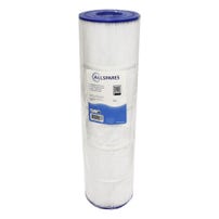 Zwembad Waterfilter geschikt voor Pentair Clean & Clear Plus 420 / H-RAF173576