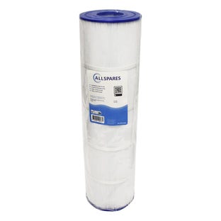 Zwembad Waterfilter geschikt voor Pentair Clean & Clear Plus 420 / H-RAF173576