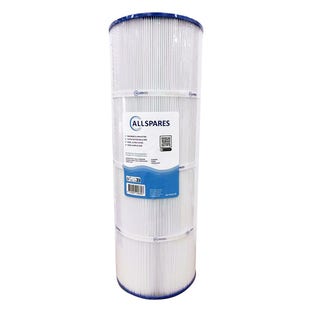 Zwembad Waterfilter geschikt Hayward Swim Clear CX580XRE / CX580RE / C3020 / C3025 / C3030