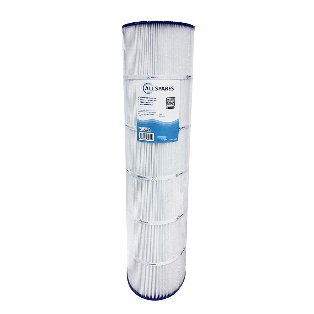 Zwembad Waterfilter geschikt Hayward Star Clear CX750RE / C750 / C0750