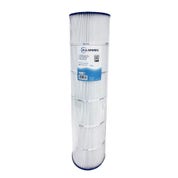 Zwembad Waterfilter geschikt Hayward Star Clear CX750RE / C750 / C0750