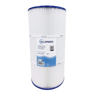 Zwembad Waterfilter geschikt voor Hayward StarClear CX760RE / CX0760RE / C751 / C0751