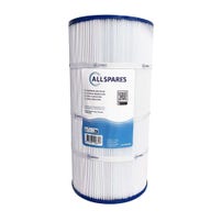 Zwembad Waterfilter geschikt voor Pentair Clean & Clear Plus 240 / H-RAF173572