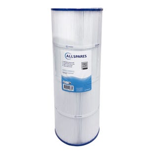 Zwembad Waterfilter geschikt voor Pentair Clean & Clear Plus 320 / H-RAF173573
