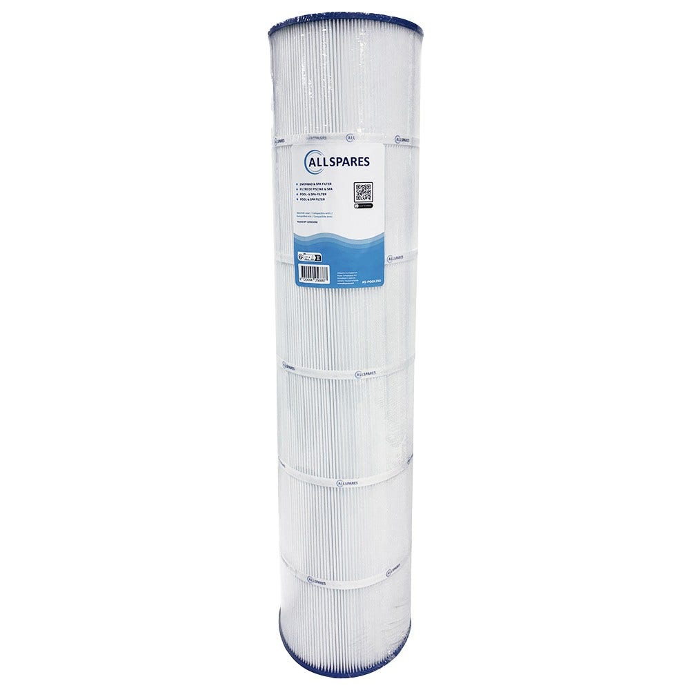 Zwembad Waterfilter geschikt voor Hayward Star Clear CX1000RE / C1000