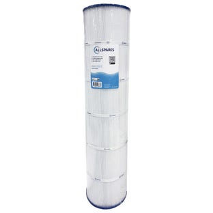 Zwembad Waterfilter geschikt voor Hayward Star Clear CX1000RE / C1000