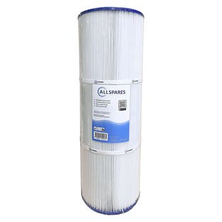 Zwembad Waterfilter geschikt voor Emaux CF75 / CF75-CE / 914100447