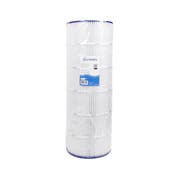 Zwembad Waterfilter geschikt voor Hayward SwimClear C200S / C200SE / CX200XRE