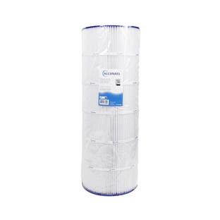 Zwembad Waterfilter geschikt voor Hayward SwimClear C200S / C200SE / CX200XRE