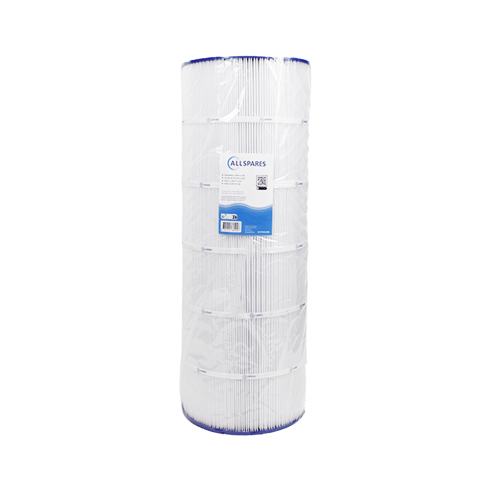 Zwembad Waterfilter geschikt voor Poolex ThinClear 200 / PF-TCR200CT / TCR200 / ThinClear Mono
