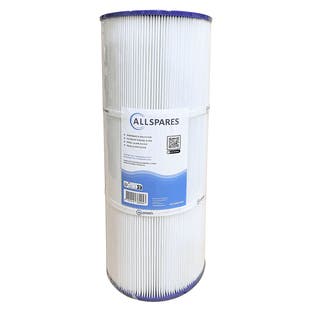 Zwembad Waterfilter geschikt voor Hayward SwimClear CX481XRE / C2030