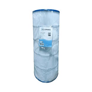 Zwembad Waterfilter geschikt voor Waterair CFR150 / 001349