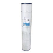 Zwembad Waterfilter geschikt voor Hayward Swim Clear Plus CX1280XRE / C5025 / C5030