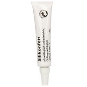 Smeermiddel geschikt voor Siemens Koffiemachine 00311593 (6gr.)