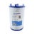 Spa Waterfilter geschikt voor Dimension One / SC730 / 70759 / C-7367