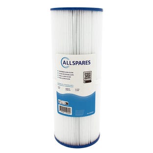 Spa Waterfilter geschikt voor PRB25-IN / SC704 / 42513 / C-4326