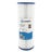Spa Waterfilter geschikt voor PRB25-IN / SC704 / 42513 / C-4326