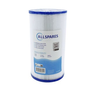 Spa Waterfilter geschikt voor PRB35-IN3 / SC705 / 40353 / C-4335