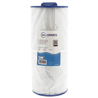Spa Waterfilter geschikt voor J300 / J400 / J500 / SC702