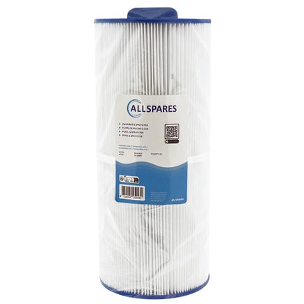 Spa Waterfilter geschikt voor J300 / J400 / J500 / SC702