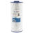Spa Waterfilter geschikt voor J300 / J400 / J500 / SC702