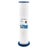 Spa Waterfilter geschikt voor SC762 / PP1604 / 6473-164